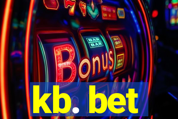 kb. bet